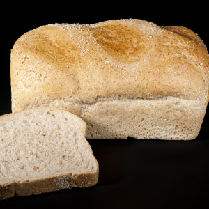 molenbrood2014-20